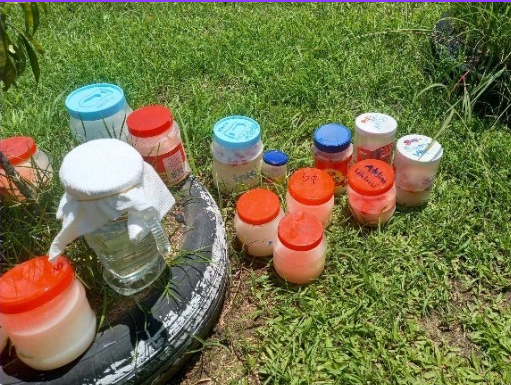 Screenshot 2026-03-20 111542.png