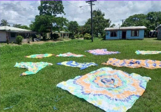 Screenshot 2026-03-20 111528.png