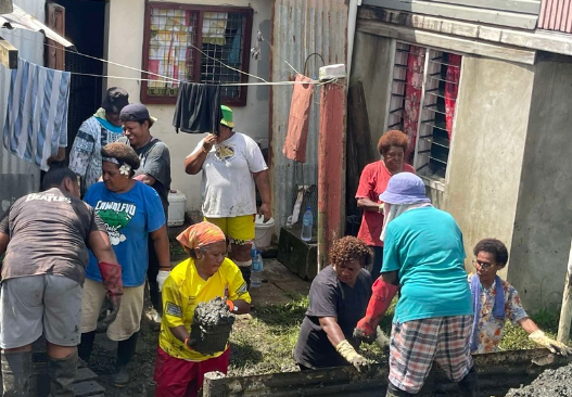 Screenshot 2026-03-20 114252.png