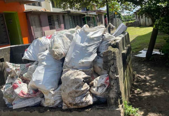 Screenshot 2026-03-20 114237.png