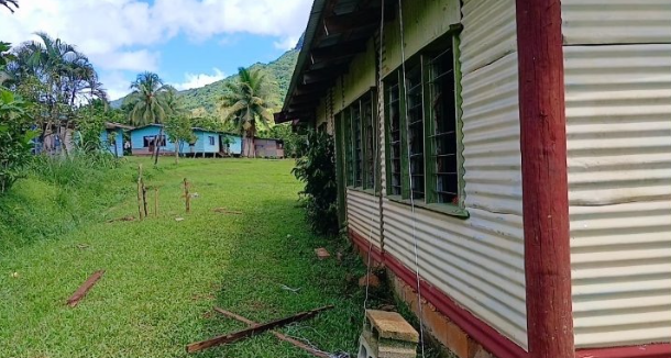 Screenshot 2026-03-23 131540.png