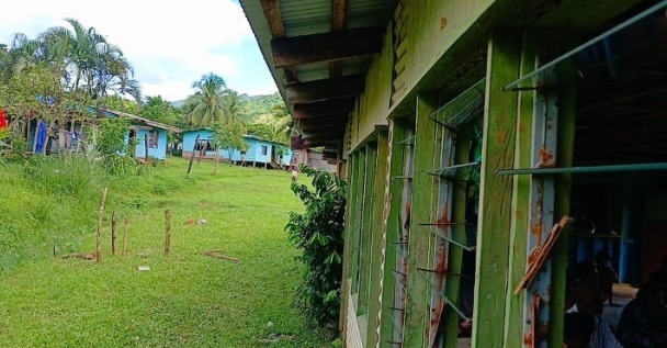 Screenshot 2026-03-23 131610.png