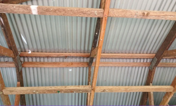 Screenshot 2026-03-23 131626.png