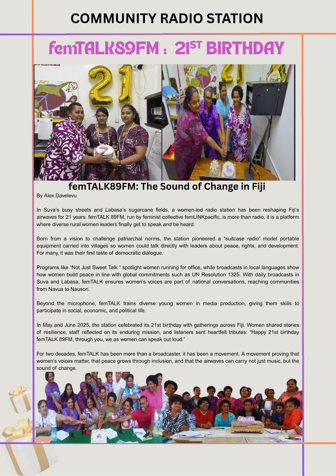 CRT Edition 2  2025  (1).png