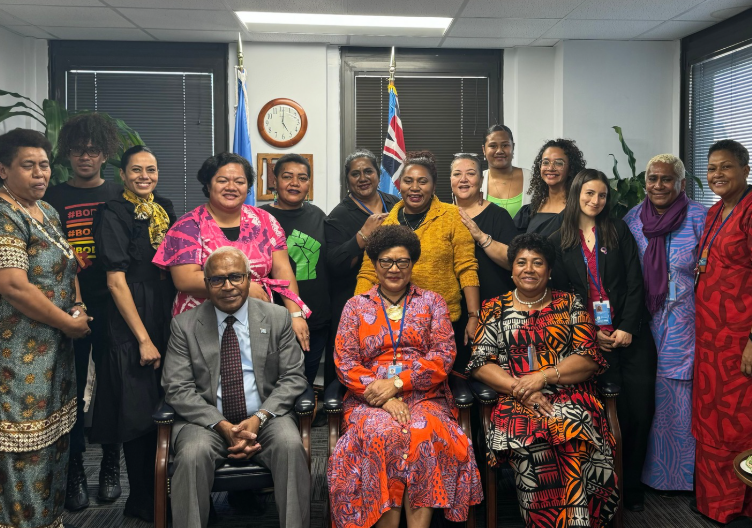 Screenshot 2026-03-23 154904.png