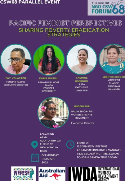 Screenshot 2026-03-23 154956.png