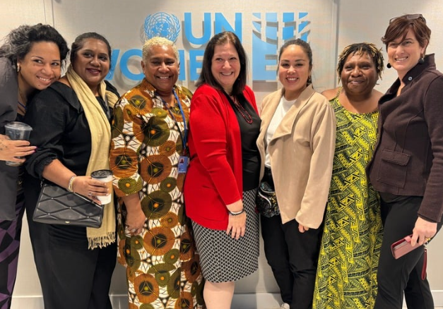 Screenshot 2026-03-23 155016.png