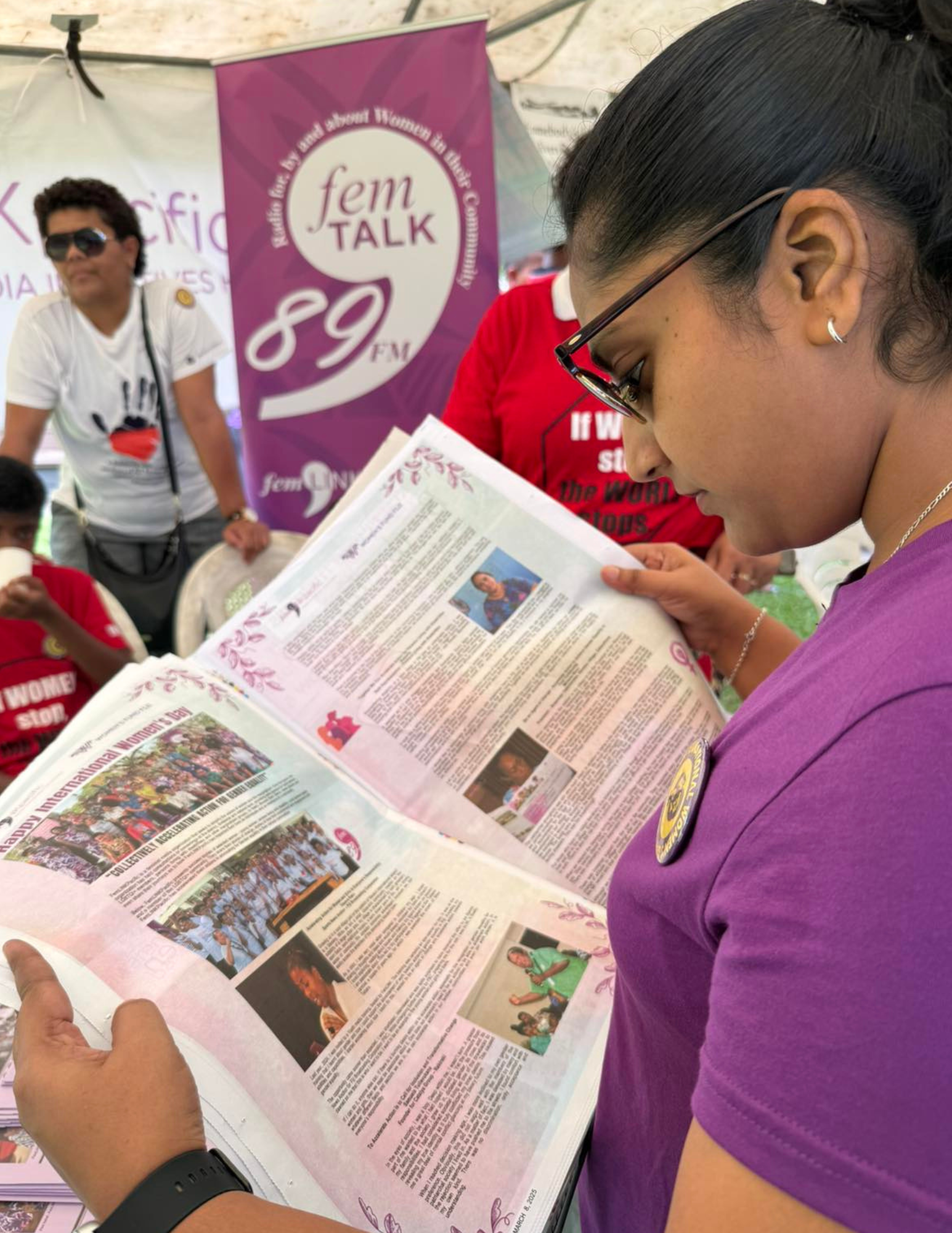 IWD Fiji Times & Fiji Sun.png