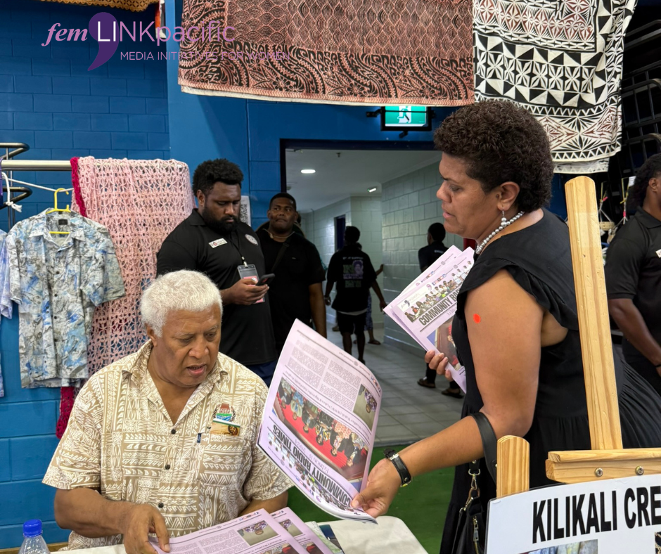 Women's Expo 2025.png