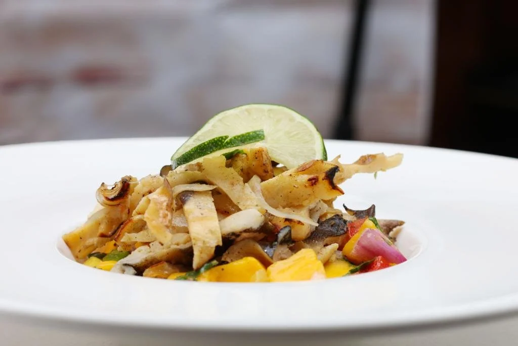 WhatsApp Image 2022-11-02 at 4.11.48 PM (7).jpeg