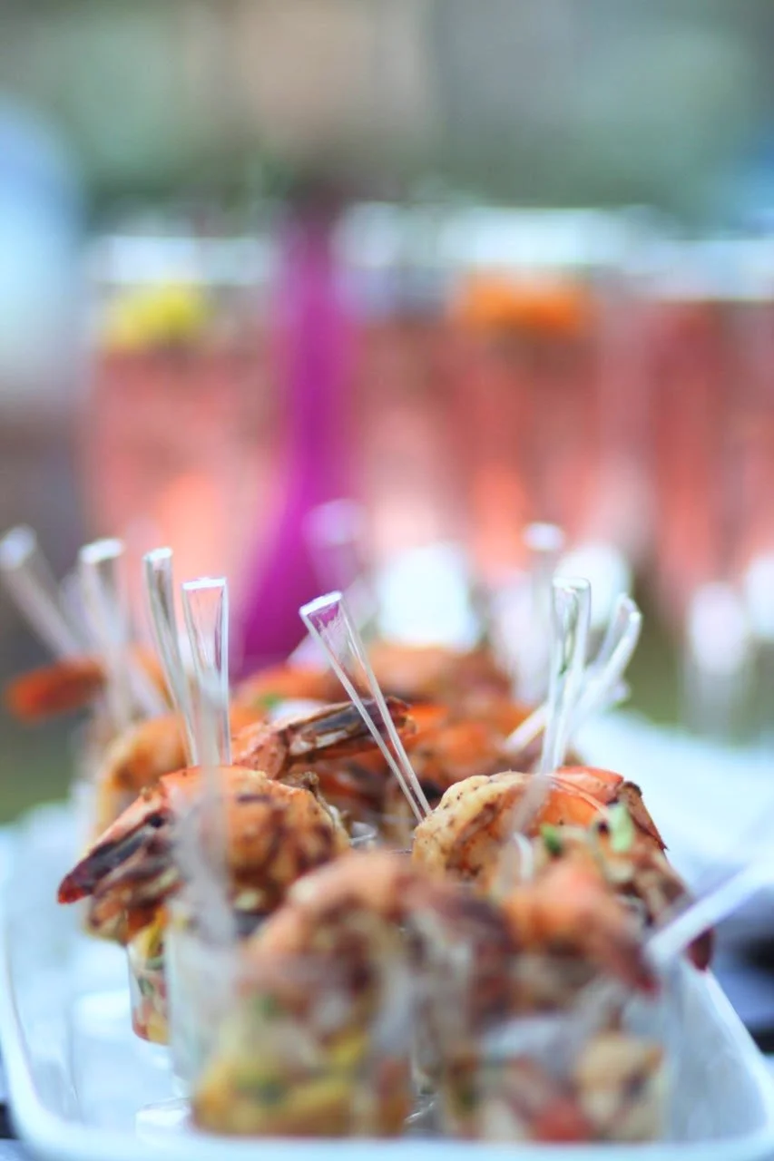 e45fc7427408eca04820e68747355abb4e3ed38e-4.jfif