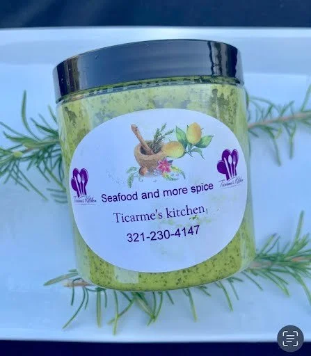 b022188b05b8d1f007778c86cf32f76cd1d0809e-5.jfif