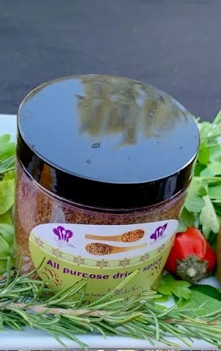 b022188b05b8d1f007778c86cf32f76cd1d0809e-9.jfif