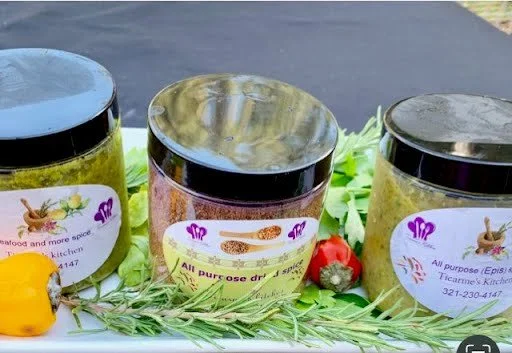 b022188b05b8d1f007778c86cf32f76cd1d0809e-6.jfif