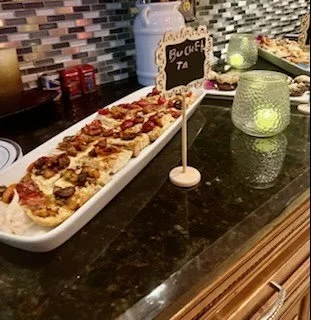 e45fc7427408eca04820e68747355abb4e3ed38e-3.jfif