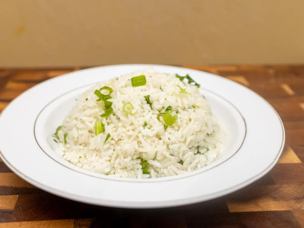 WhatsApp Image 2022-11-02 at 4.11.47 PM (10).jpeg