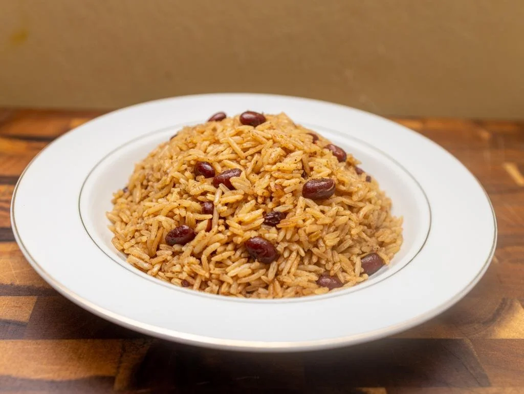 WhatsApp Image 2022-11-02 at 4.11.47 PM (14).jpeg