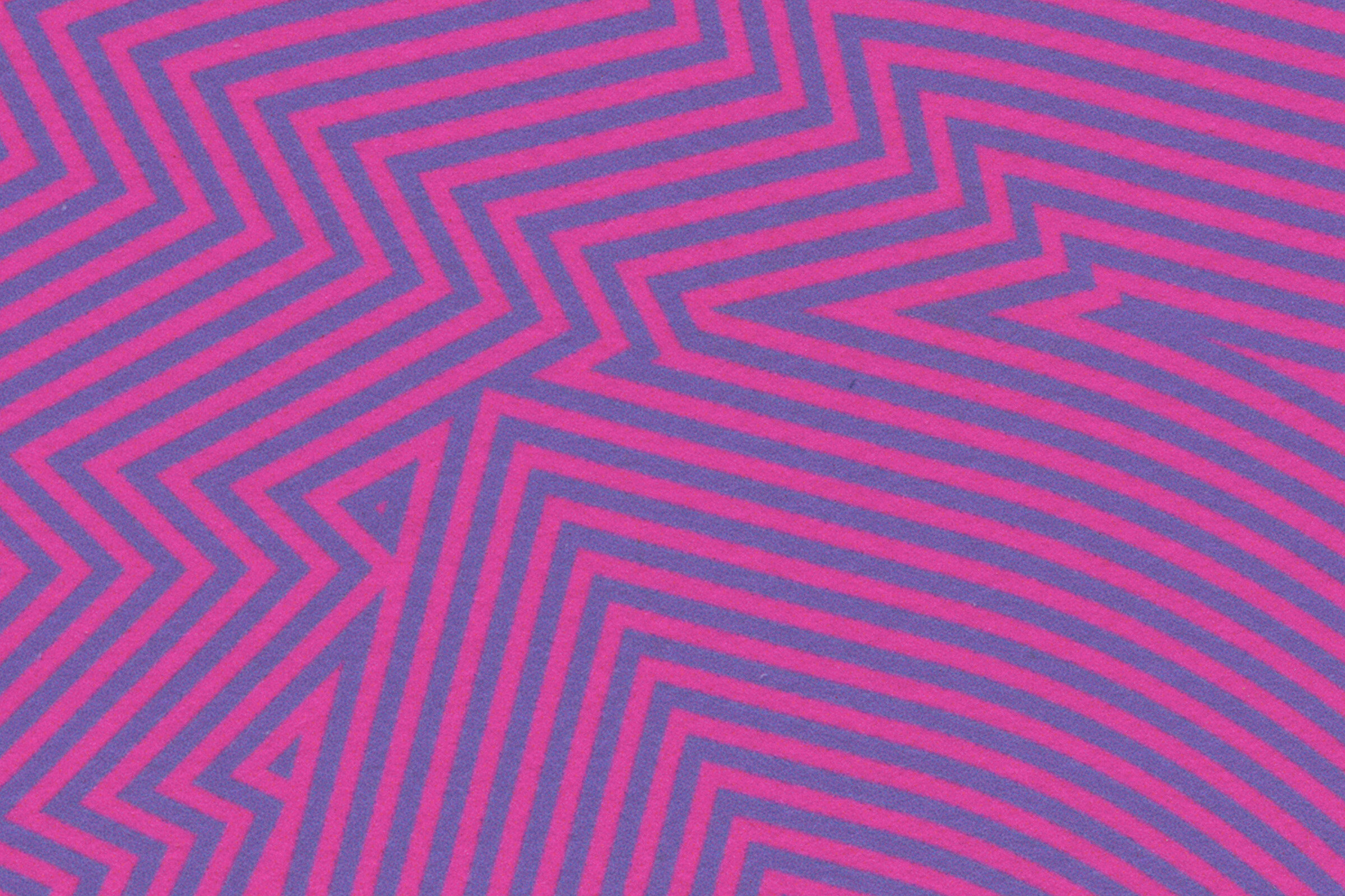 circuit_session_card 0 alt lr.jpg