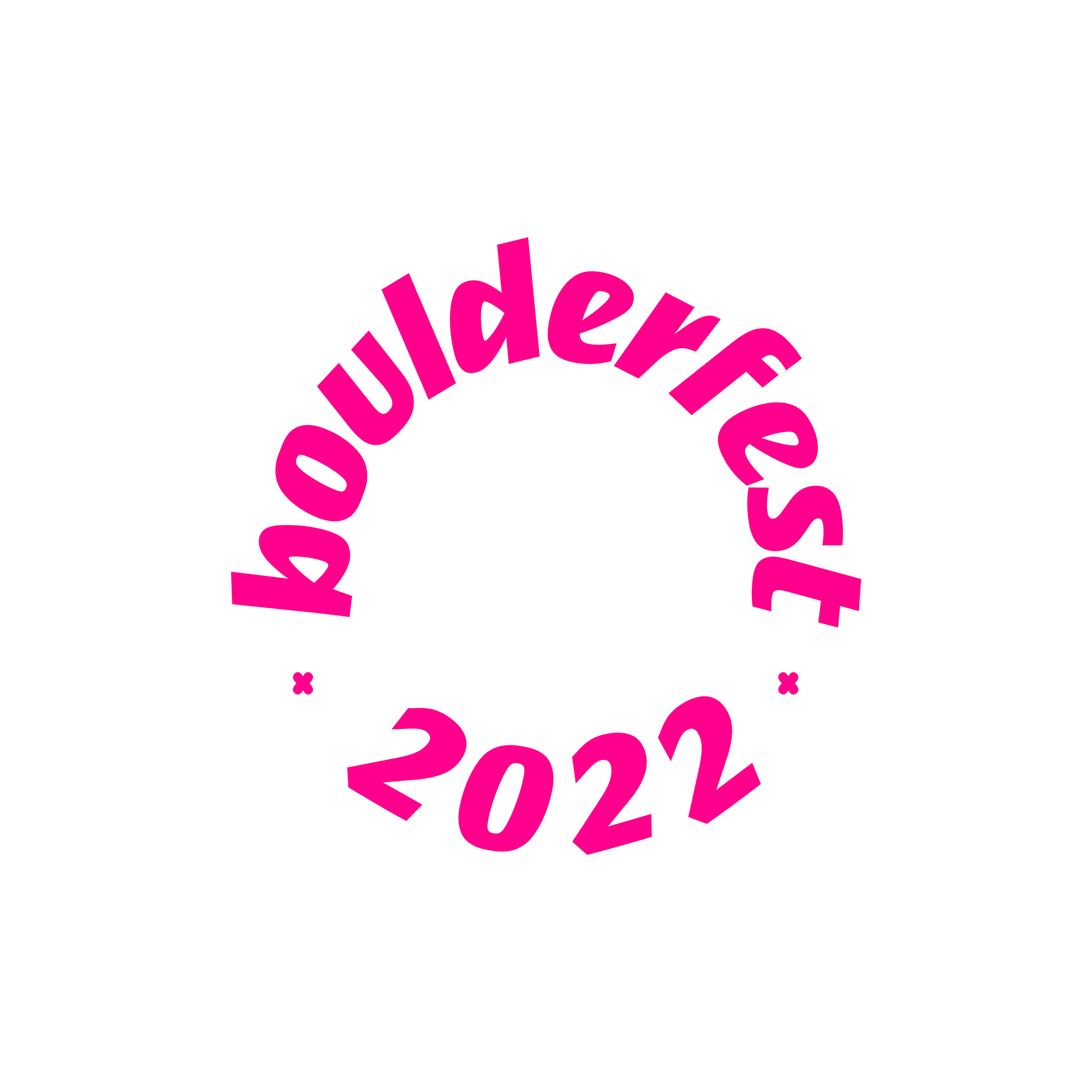 Boulderfest Results — Austin Bouldering Project