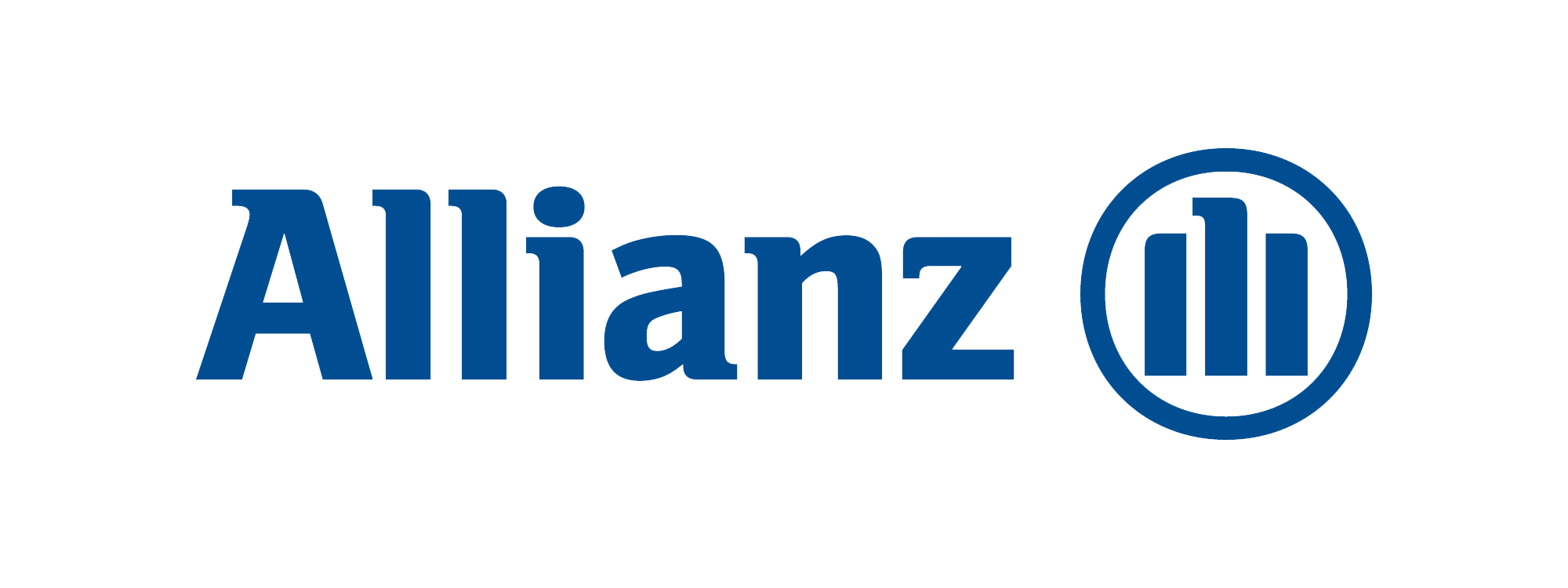 allianz.png