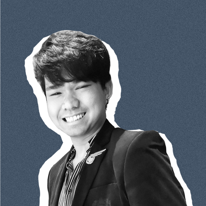 The Quality of Life I Could Afford in 20 Years