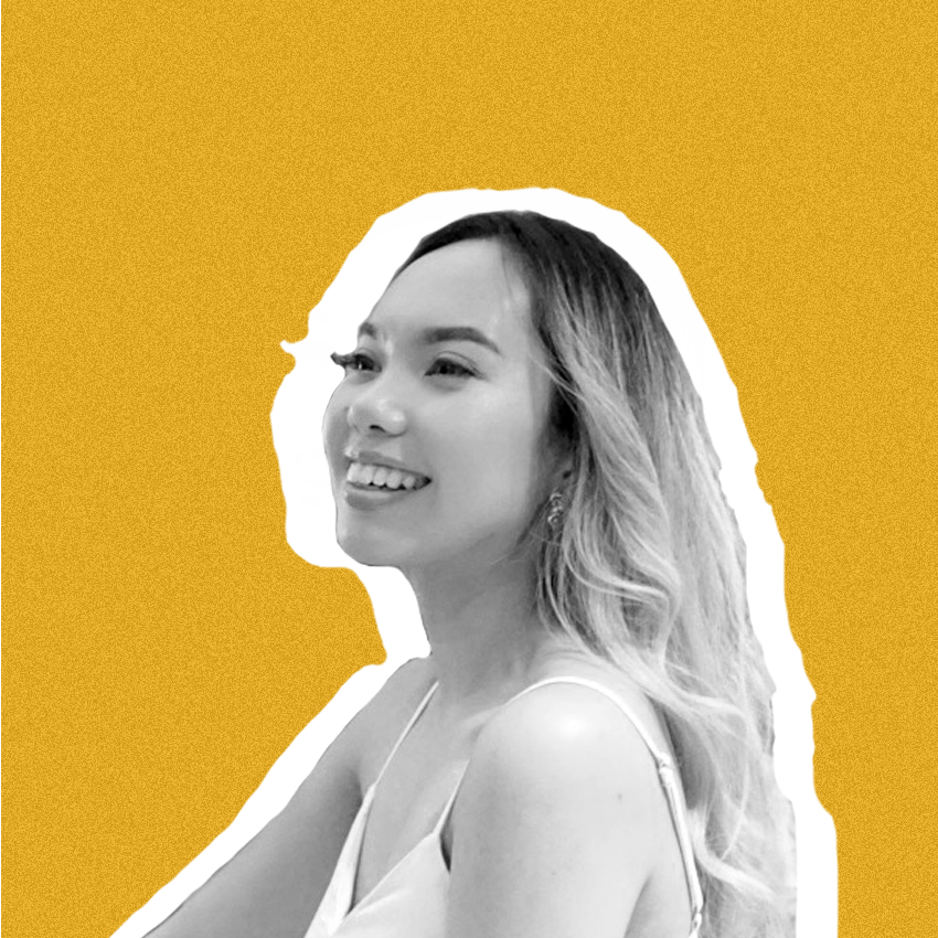 Start Young &amp; Save