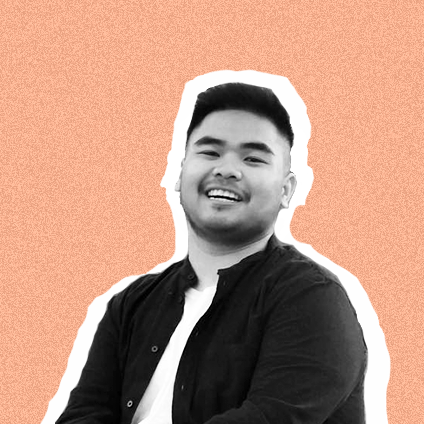 I Never Really Thought About Retirement