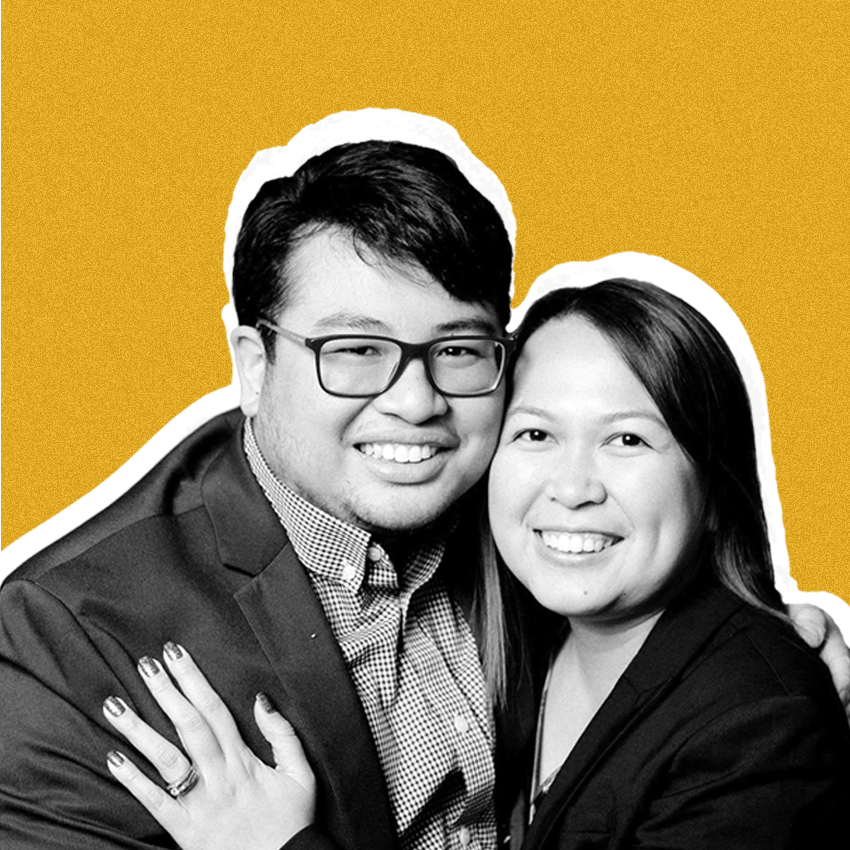 Gratefulness &amp; Hardwork