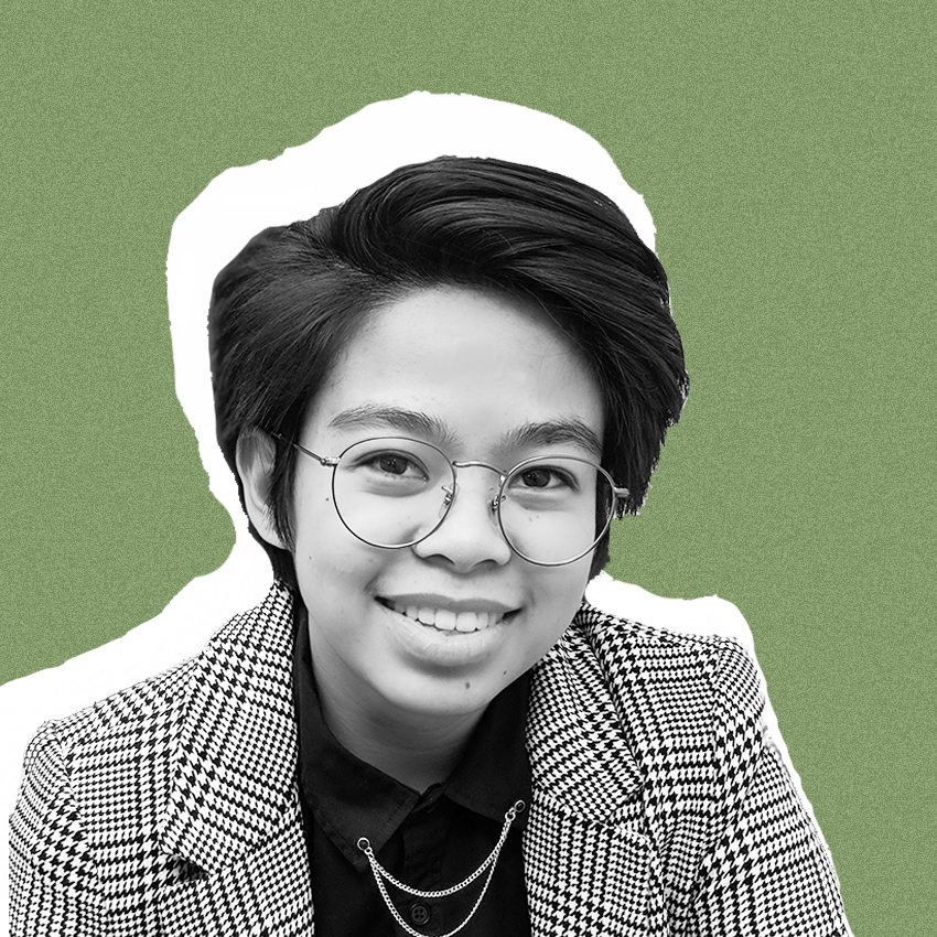 If You Begin, You Win