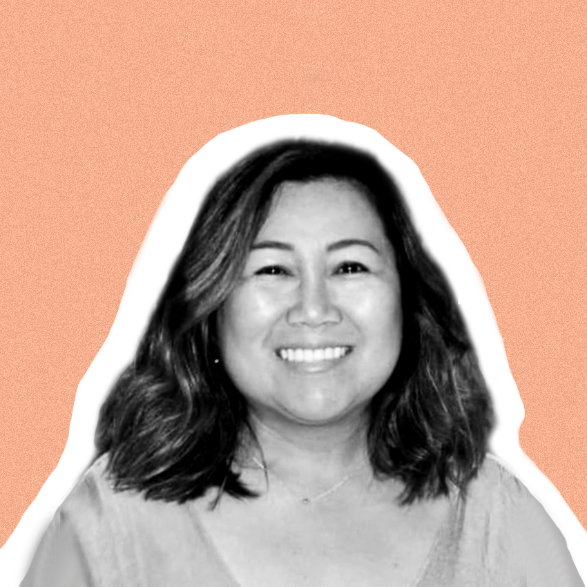 The Best Business Decision I Have Ever Made