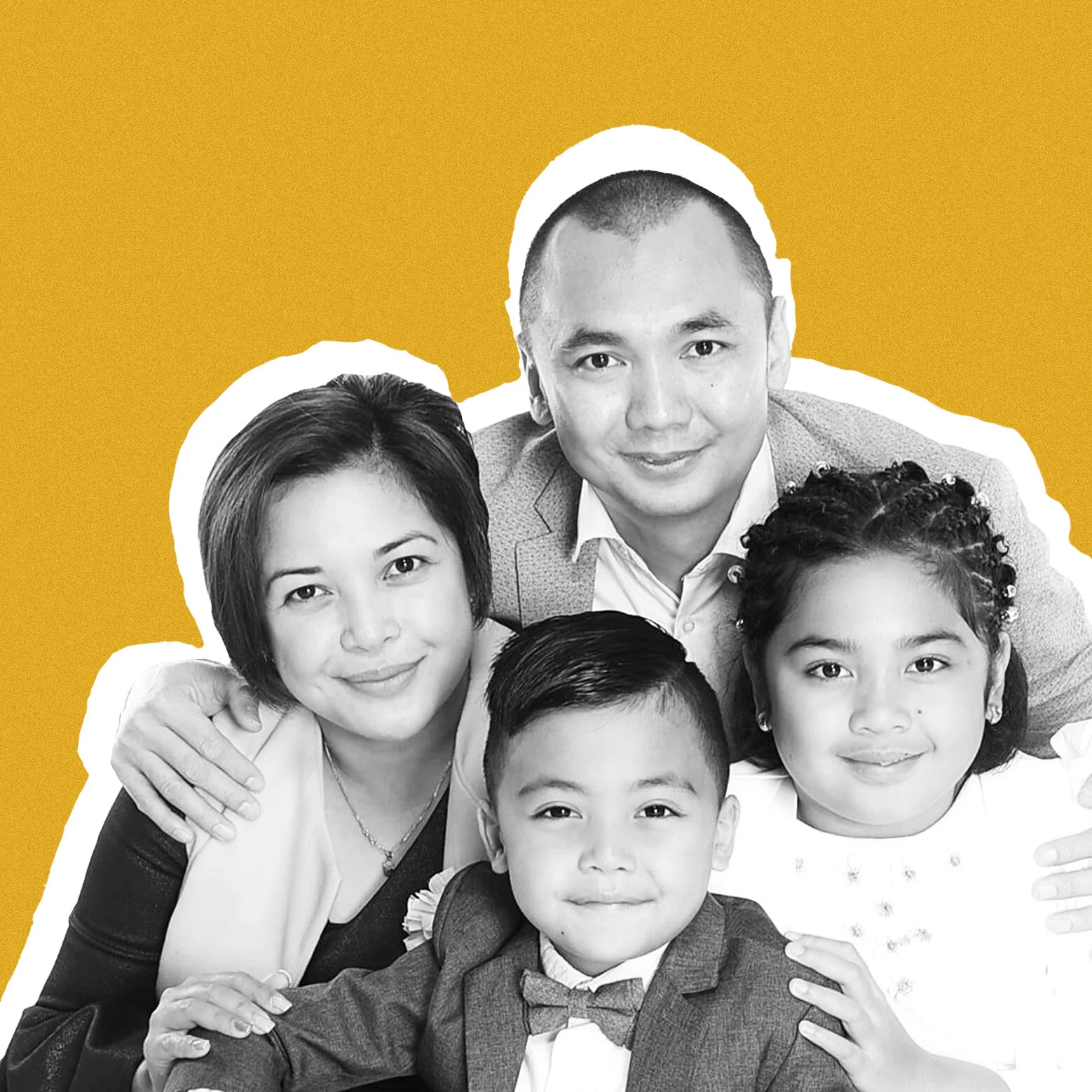 Changing Your Mindset