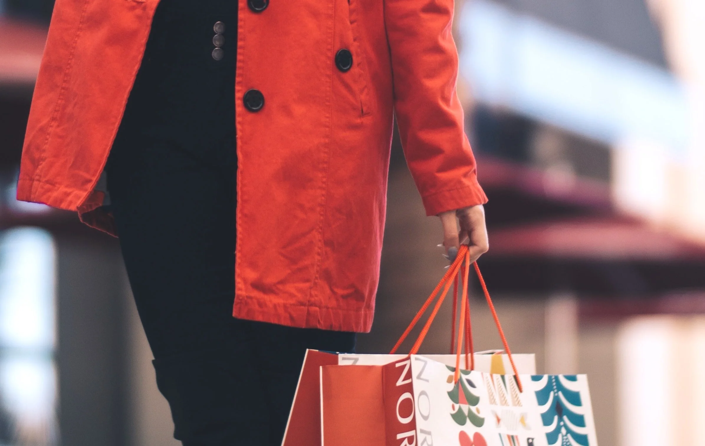 Can Money Buy Happiness? – Greatway Financial