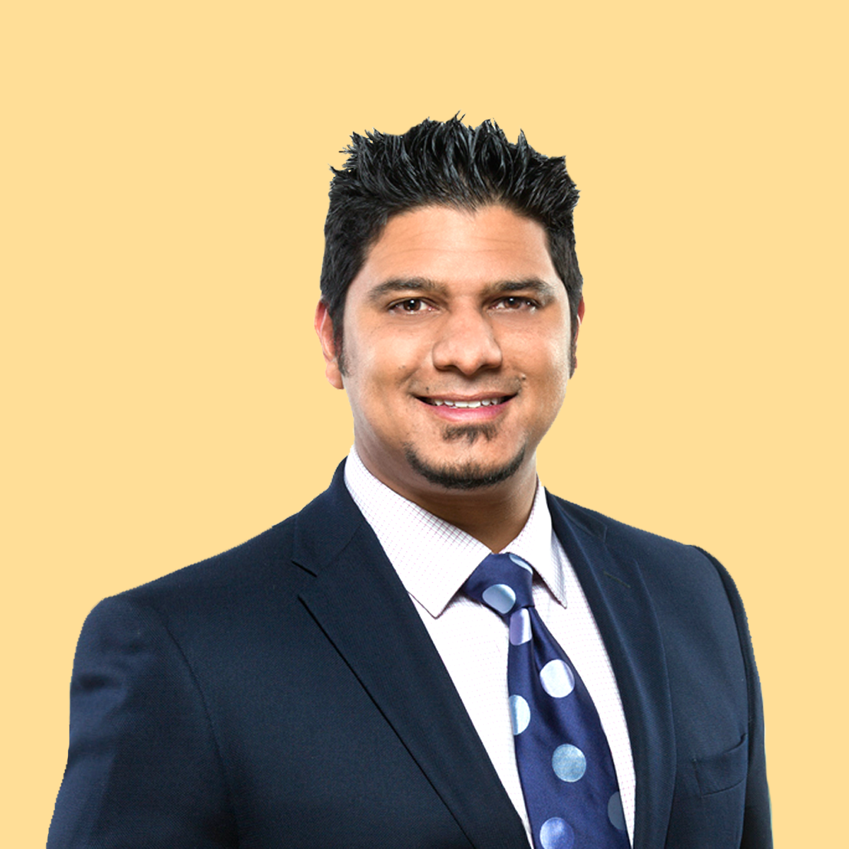 Beyond The Numbers – Greatway Financial