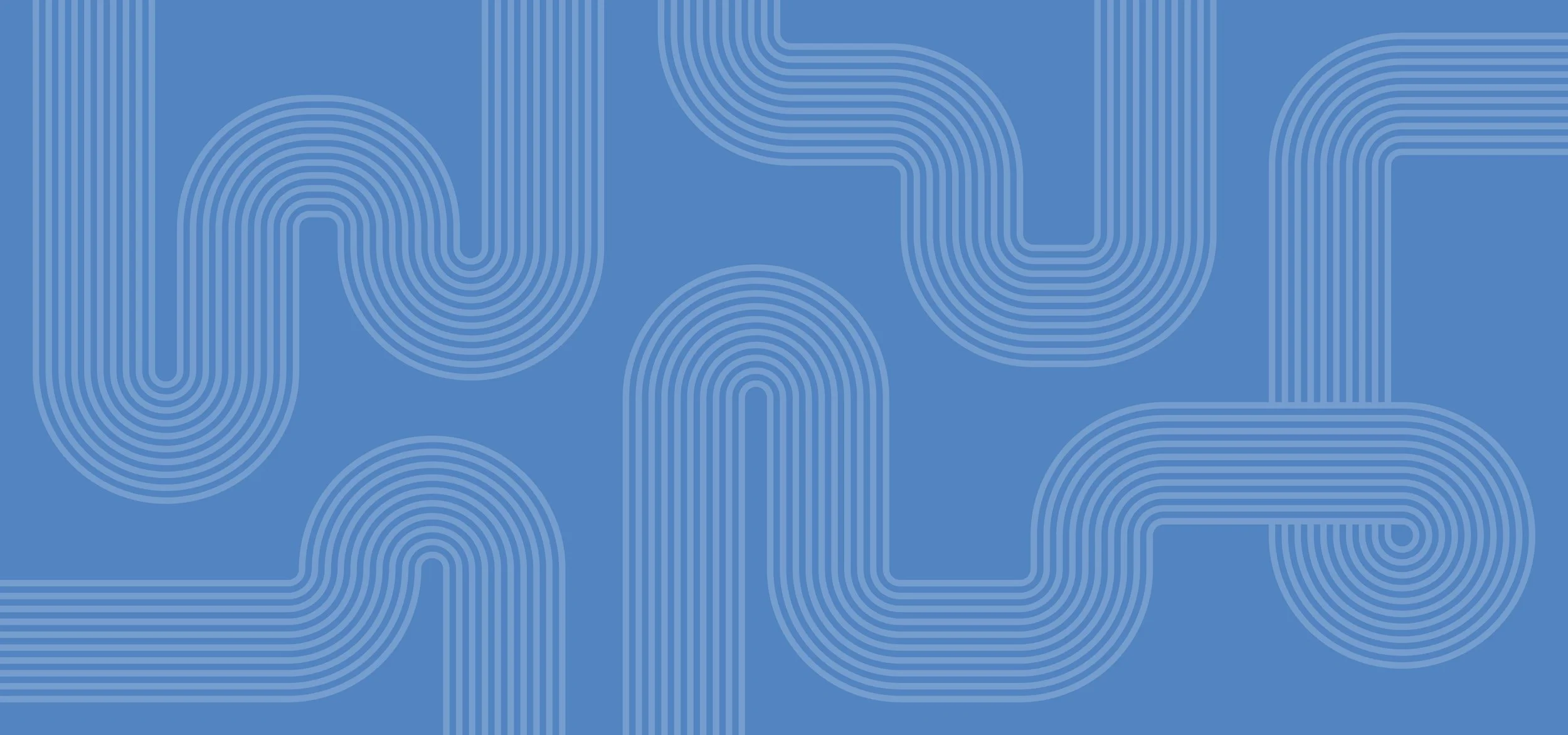 HIGHERlights Greatway Financial