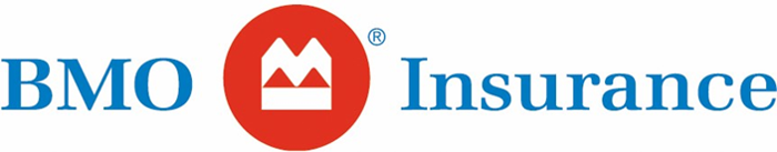 bmo-insurance-logo.png
