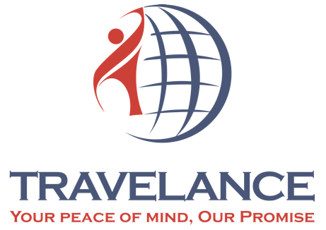 Travelance-logo.png