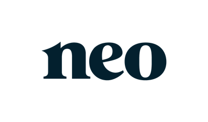 Neo_Financial_Logo.png