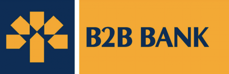 B2B-Bank-Logo-Coloured.png