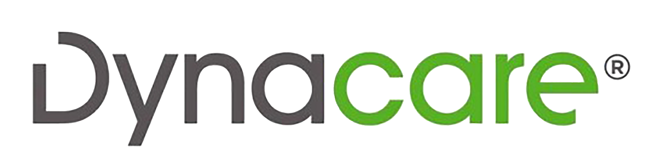 Dynacare_logo.png