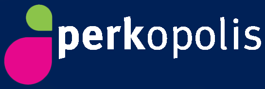 logo-perkopolis-blue-bg.png