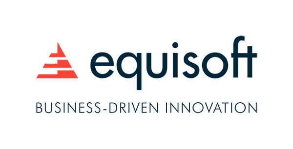 EQUISOFT-Insurance-Investment-Solutions.png