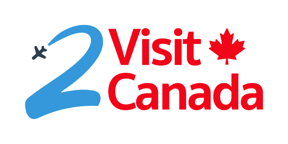 2visitcanada-Logo.png