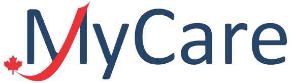 MyCare-Logo.png