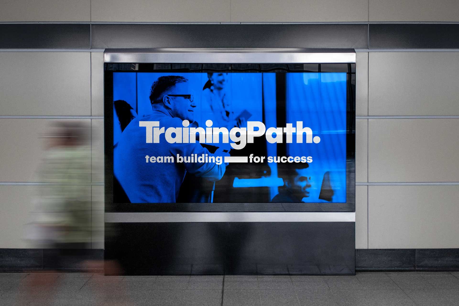 interval-llc-cullen-trainingpath-sign-digital-screen-carousel.jpg