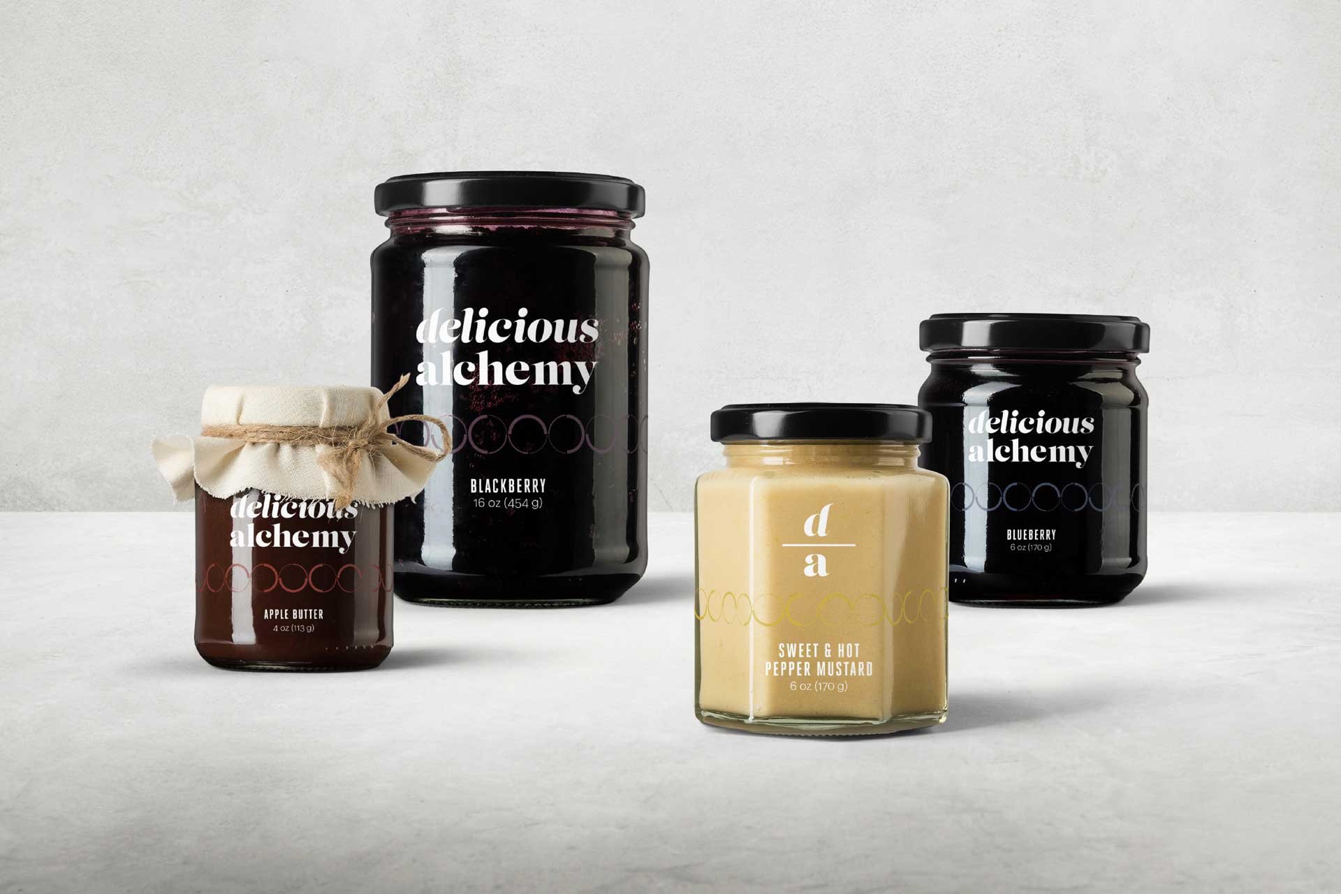 interval-llc-cullen-delicious-alchemy-jam-mustard-jars-carousel.jpg