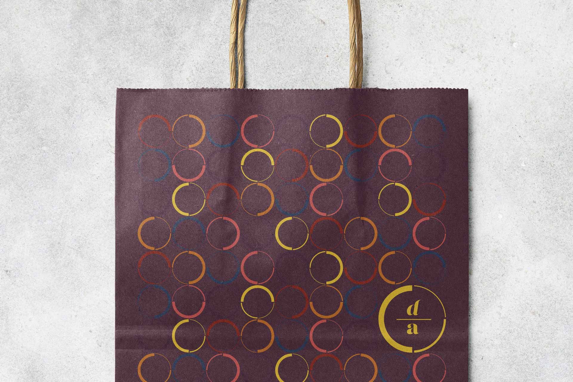 interval-llc-cullen-delicious-alchemy-shopping-bag-detail-carousel.jpg