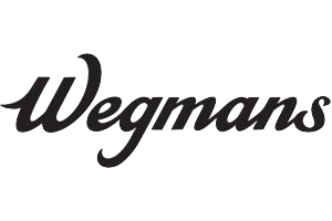 Wegmans-Logo.png