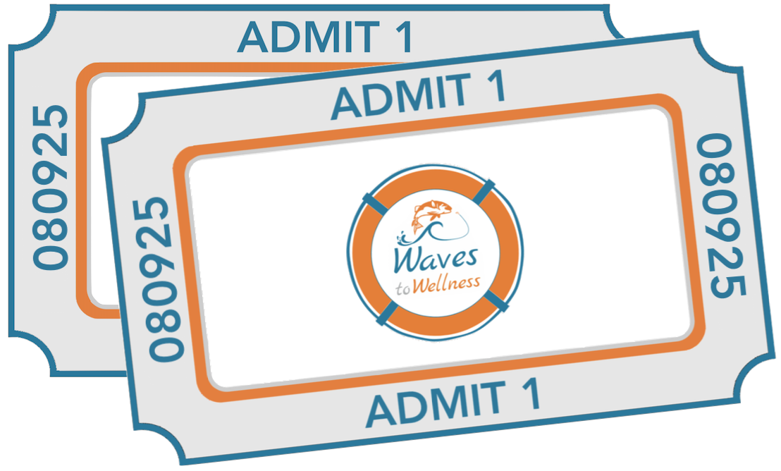 ticket pick 2021 copy 2.png