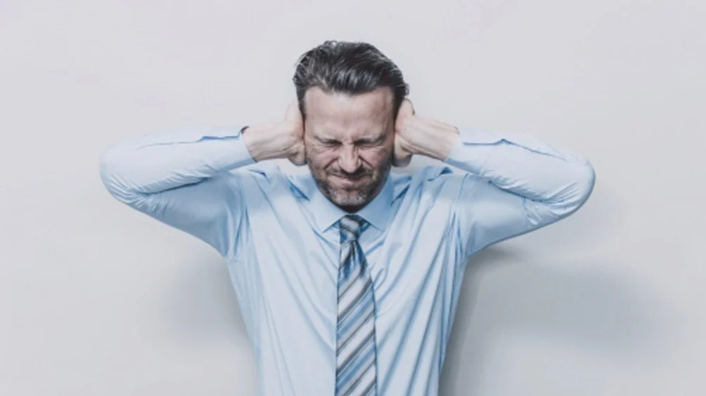 White Fragility: Why It’s So Hard to Talk to White People About Racism