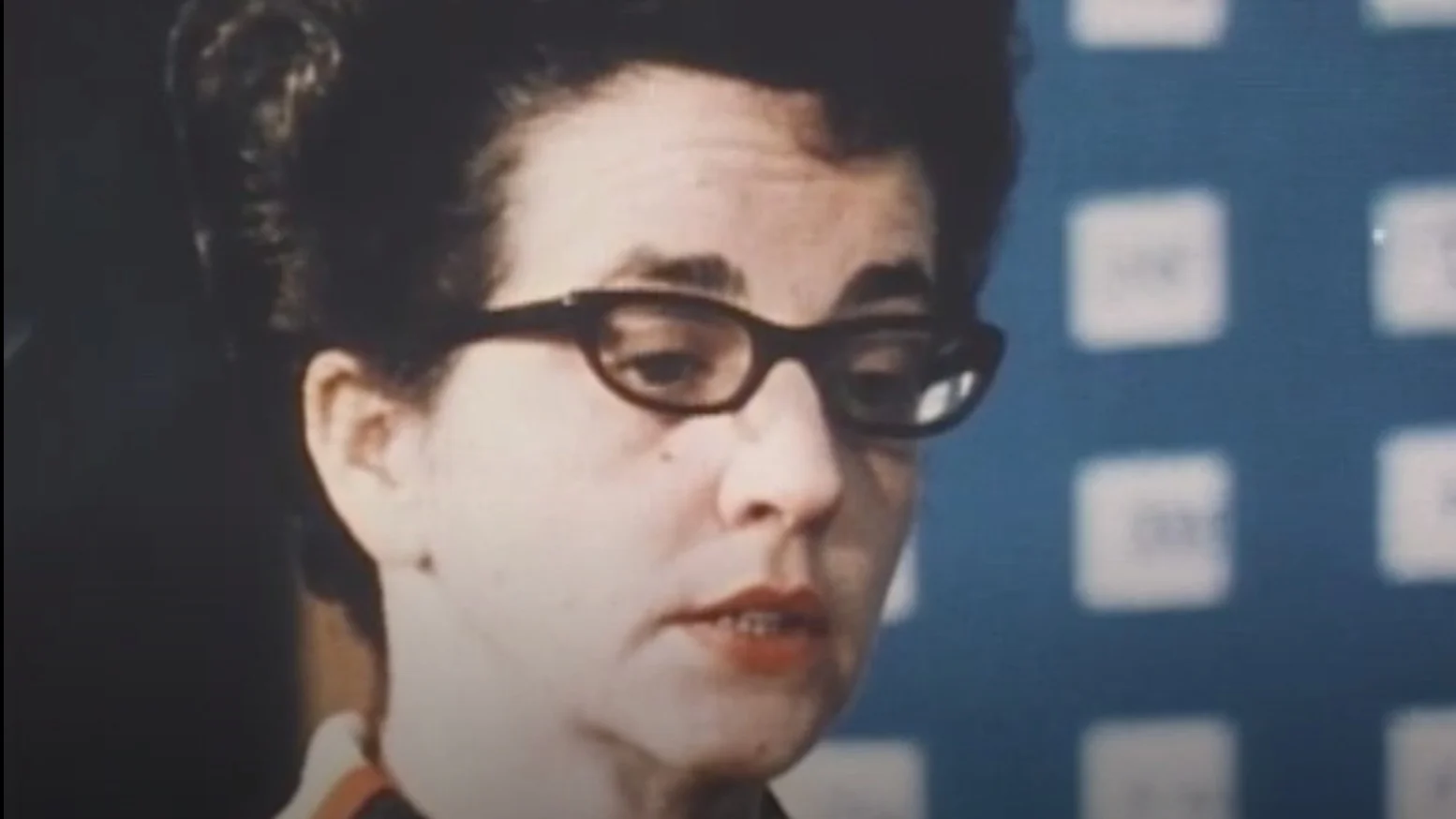 Jane Elliott: A Class Divided, 1985
